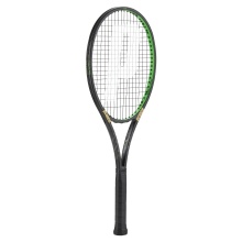 Prince Tennis Racket TXT2 Tour 95 320g/Tournament - strung -